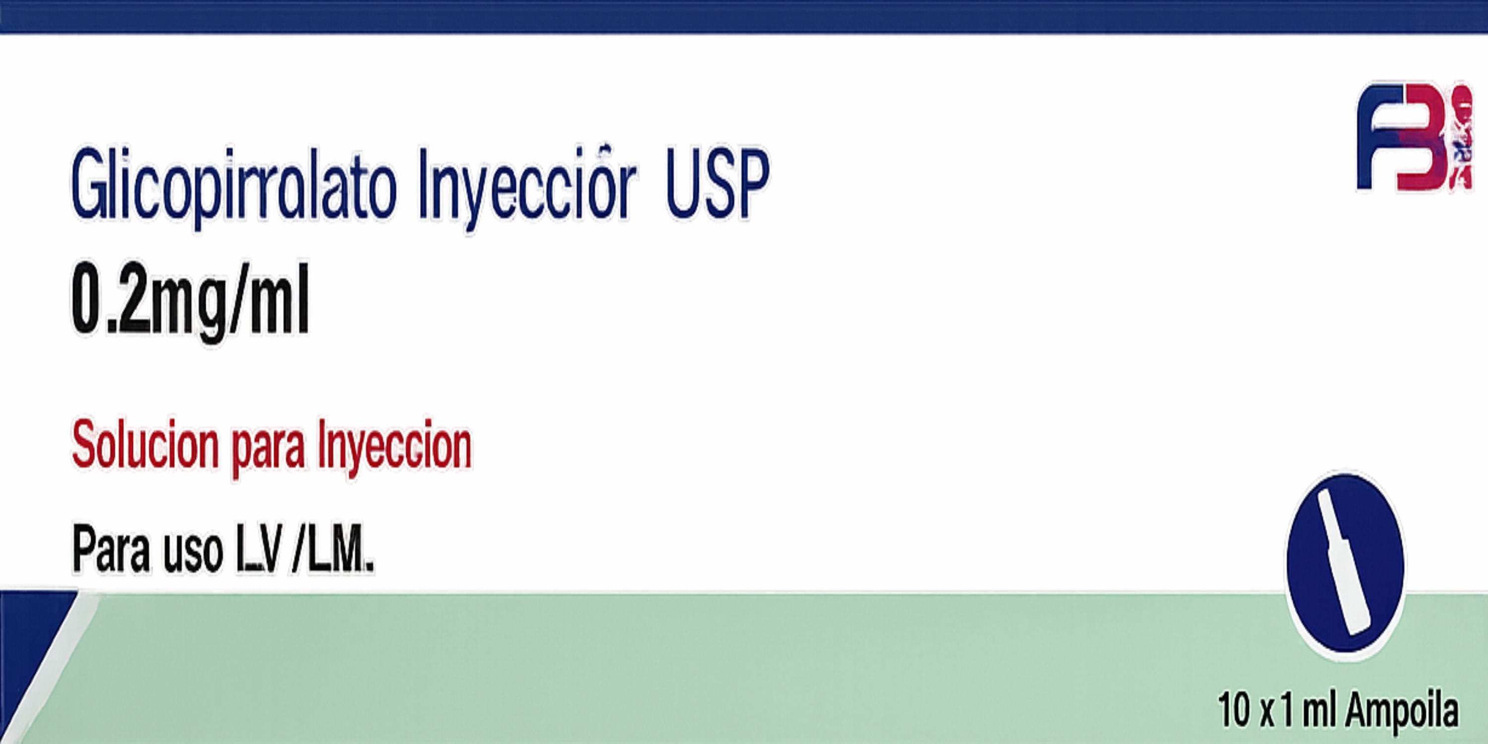Portafolio de Productos 5
